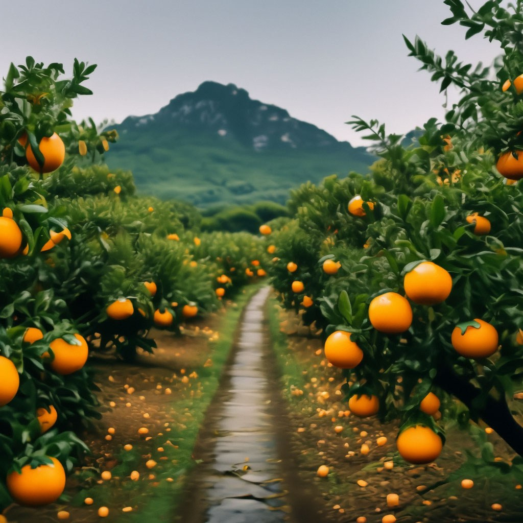 Весенний тур в Гагры «Леди-Миледи». Фотограф Таня Тощевикова