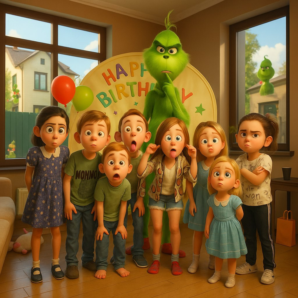 Репортажная съёмка: Москва, Одинцово. Семейный фотограф Руслан Каримов Одинцово Москва