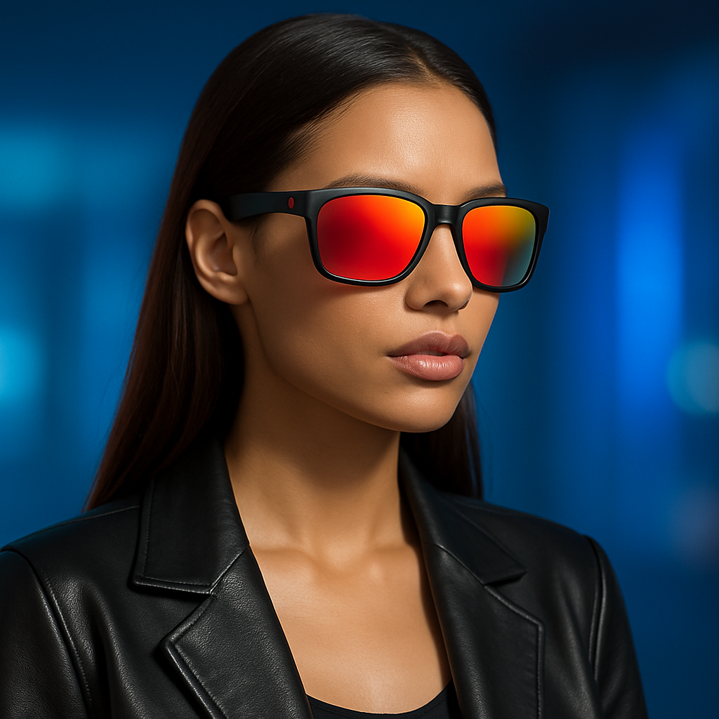 Кому доверить создание изображений? Человеку или нейросети?. Андрей Руфеев. Профессиональная фото и видеосъемка в Москве