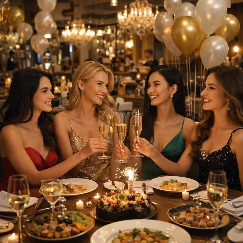 Весенний тур в Гагры «Леди-Миледи». Фотограф Таня Тощевикова