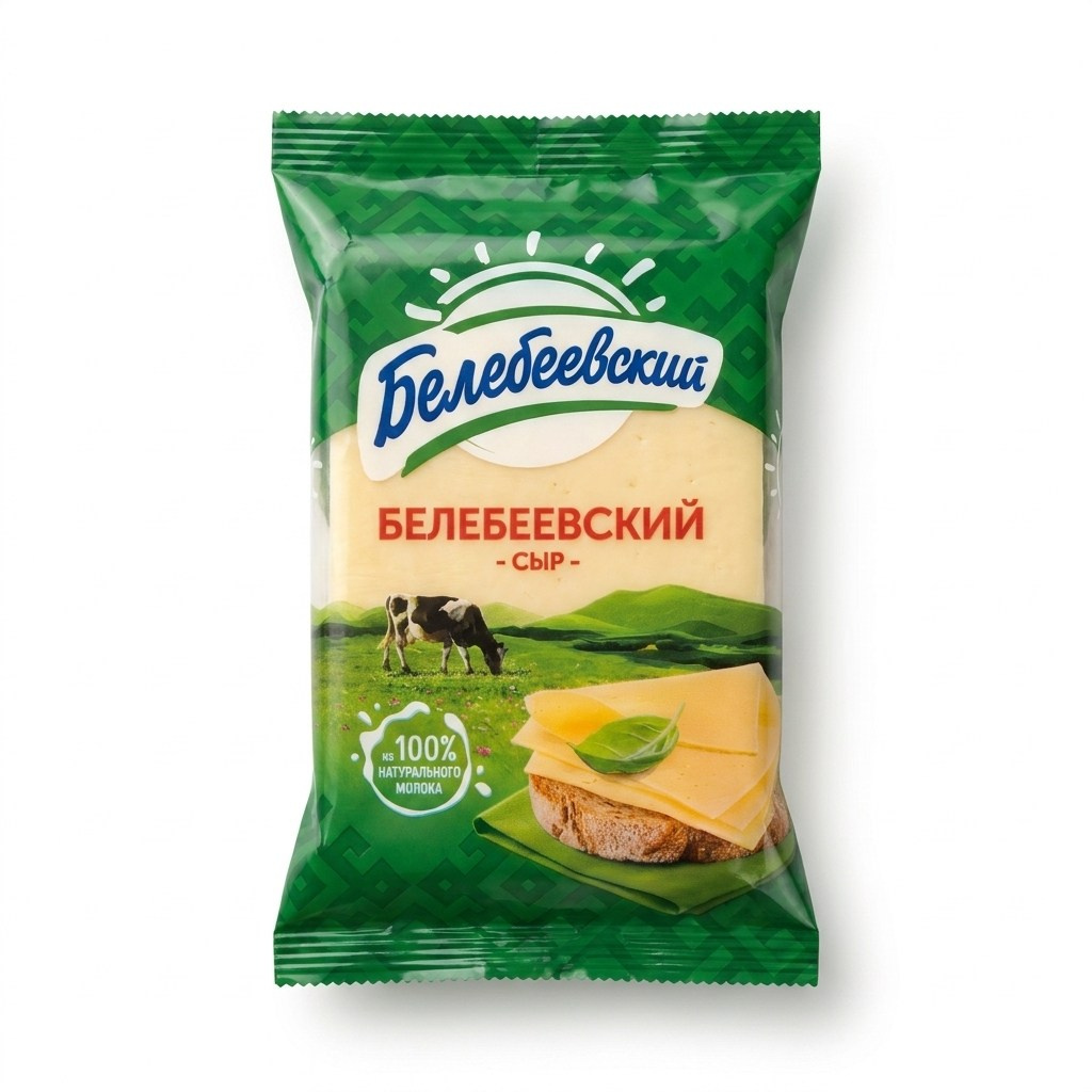 Создание карточек товаров ИИ и Автоматизация каталогов для маркетплейсов и дарксторов. Фуд фотограф Москва Евгений Литвинов.Продающий контент для ресторанов, кафе и служб доставки HORECA