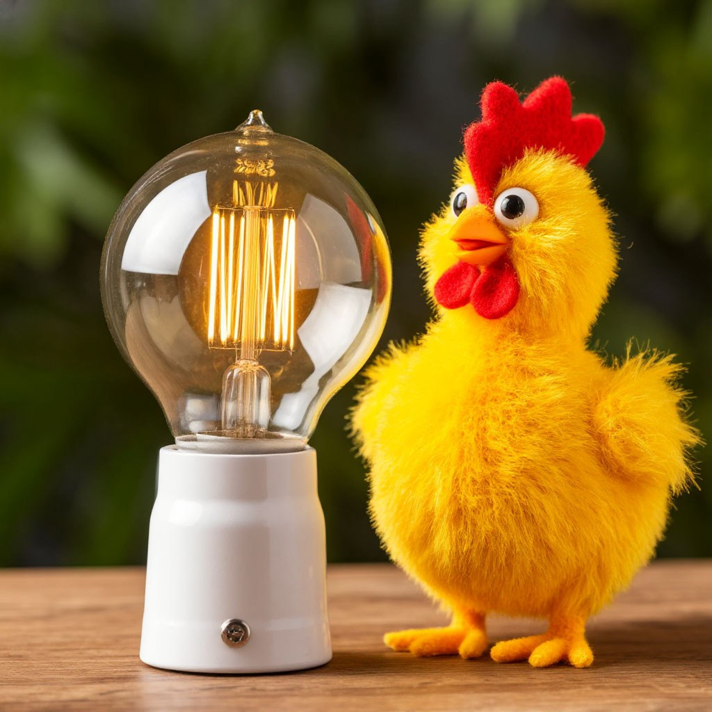 Корма для животных в Кургане — широкий ассортимент от АГРОКОРМ КУРГАН. Специализированный магазин кормов для животных| АГРОКОРМ КУРГАН|Комбикорм, зерно, сено