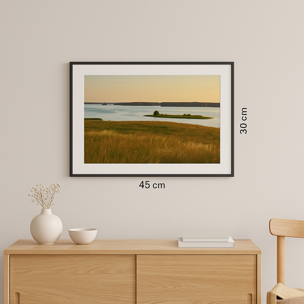 Art Series – Creative Fine Art Photography Collections