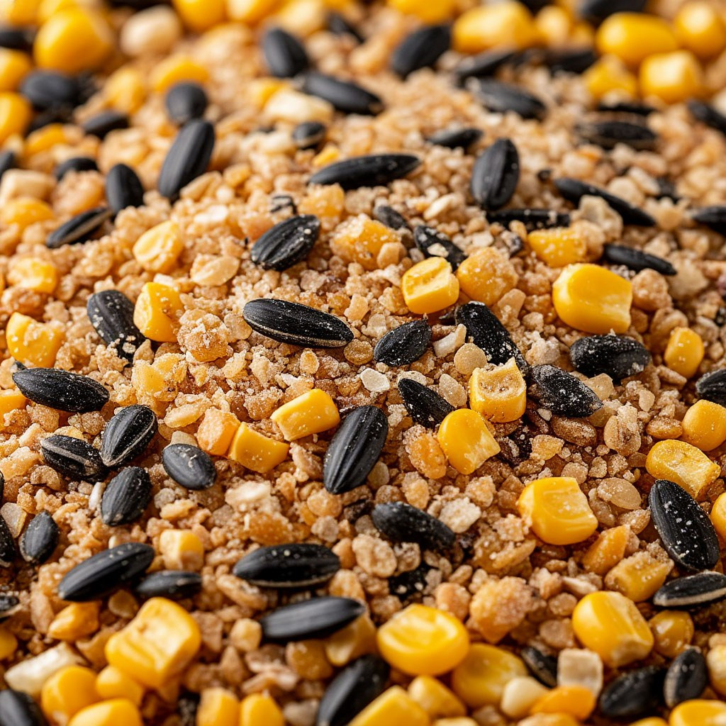 Зерносмеси для птицы, свиней, КРС в Кургане | Купить зерносмесь | АГРОКОРМ КУРГАН. Специализированный магазин кормов для животных| АГРОКОРМ КУРГАН|Комбикорм, зерно, сено