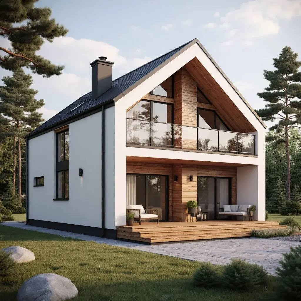 Услуги. ПРОЕКТИРОВАНИЕ ИНТЕРЬЕРОВ И АРХИТЕКТУРНЫХ РЕШЕНИЙ В СТУДИИ SHELOFAST DESIGN