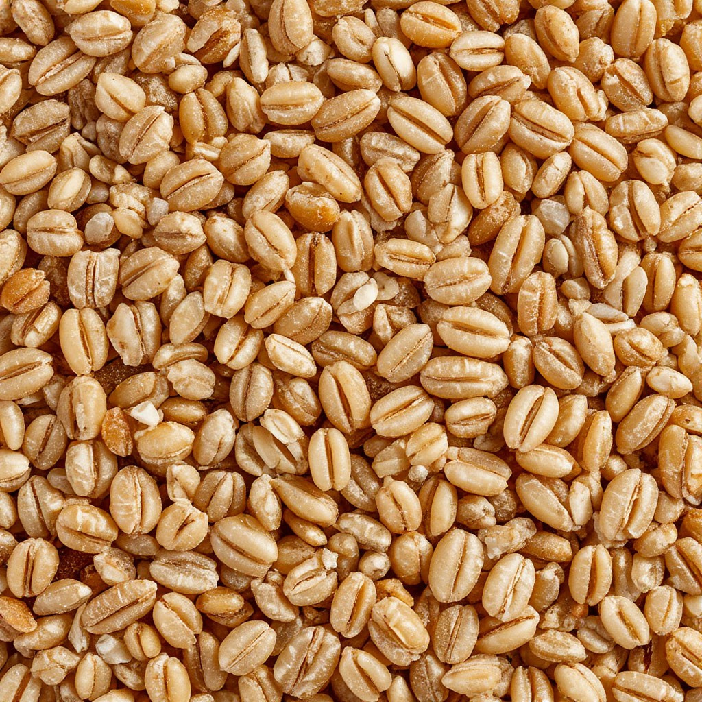 Крупы для кормления животных. Специализированный магазин кормов для животных| АГРОКОРМ КУРГАН|Комбикорм, зерно, сено