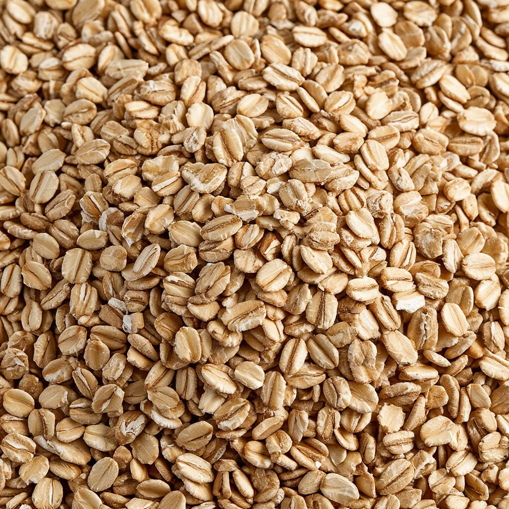 Крупы для кормления животных. Специализированный магазин кормов для животных| АГРОКОРМ КУРГАН|Комбикорм, зерно, сено