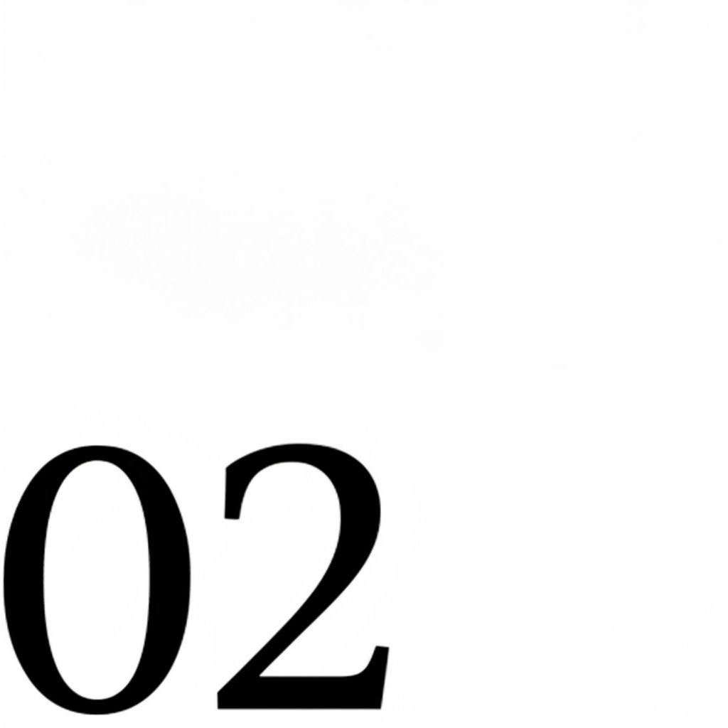 Consultations. MARIA MOCHALÓVA | Art Director × AI Creative