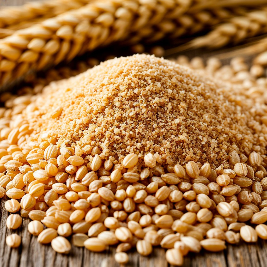 Корма для животных в Кургане — широкий ассортимент от АГРОКОРМ КУРГАН. Специализированный магазин кормов для животных| АГРОКОРМ КУРГАН|Комбикорм, зерно, сено