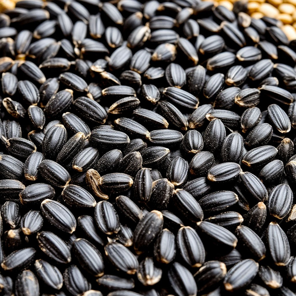 Крупы для кормления животных. Специализированный магазин кормов для животных| АГРОКОРМ КУРГАН|Комбикорм, зерно, сено