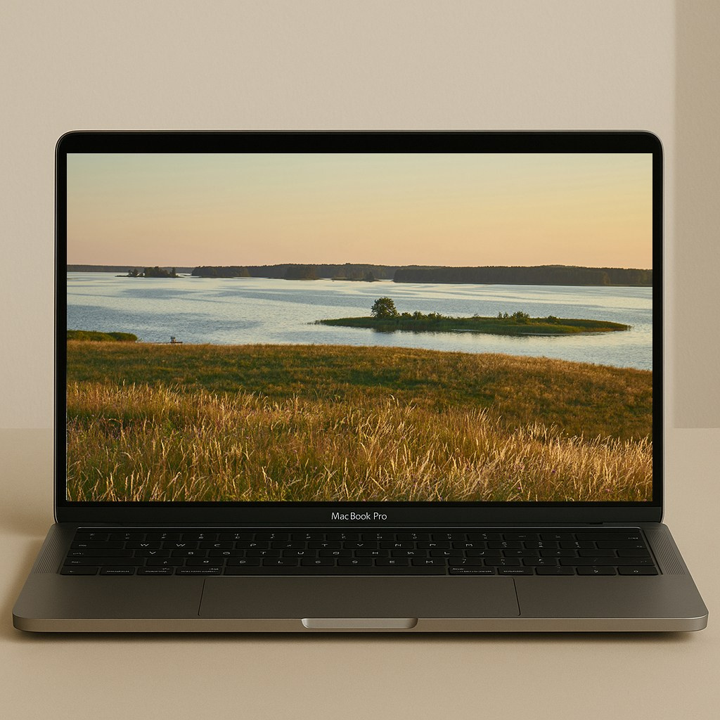 Art Series – Creative Fine Art Photography Collections