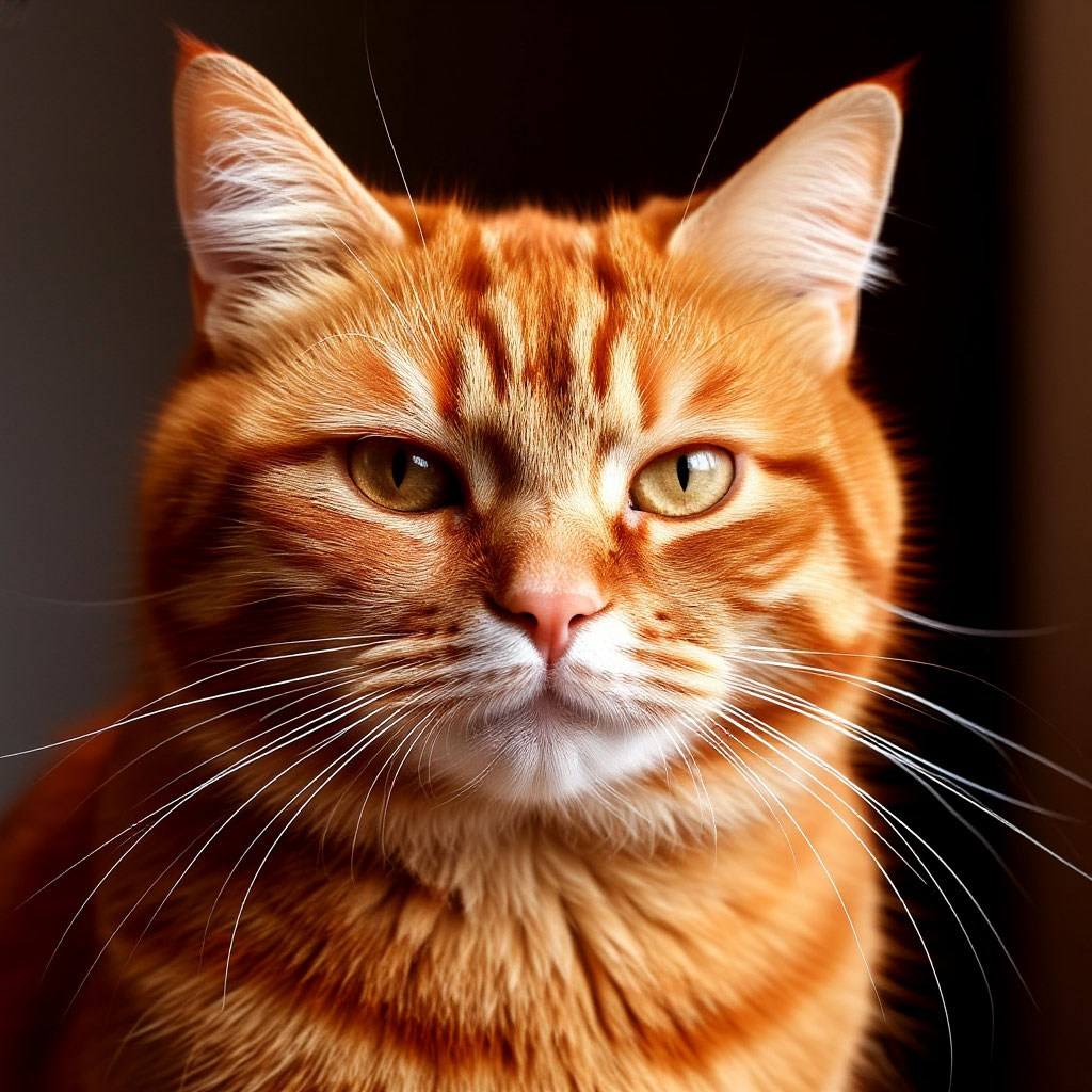 Корма для животных в Кургане — широкий ассортимент от АГРОКОРМ КУРГАН. Специализированный магазин кормов для животных| АГРОКОРМ КУРГАН|Комбикорм, зерно, сено