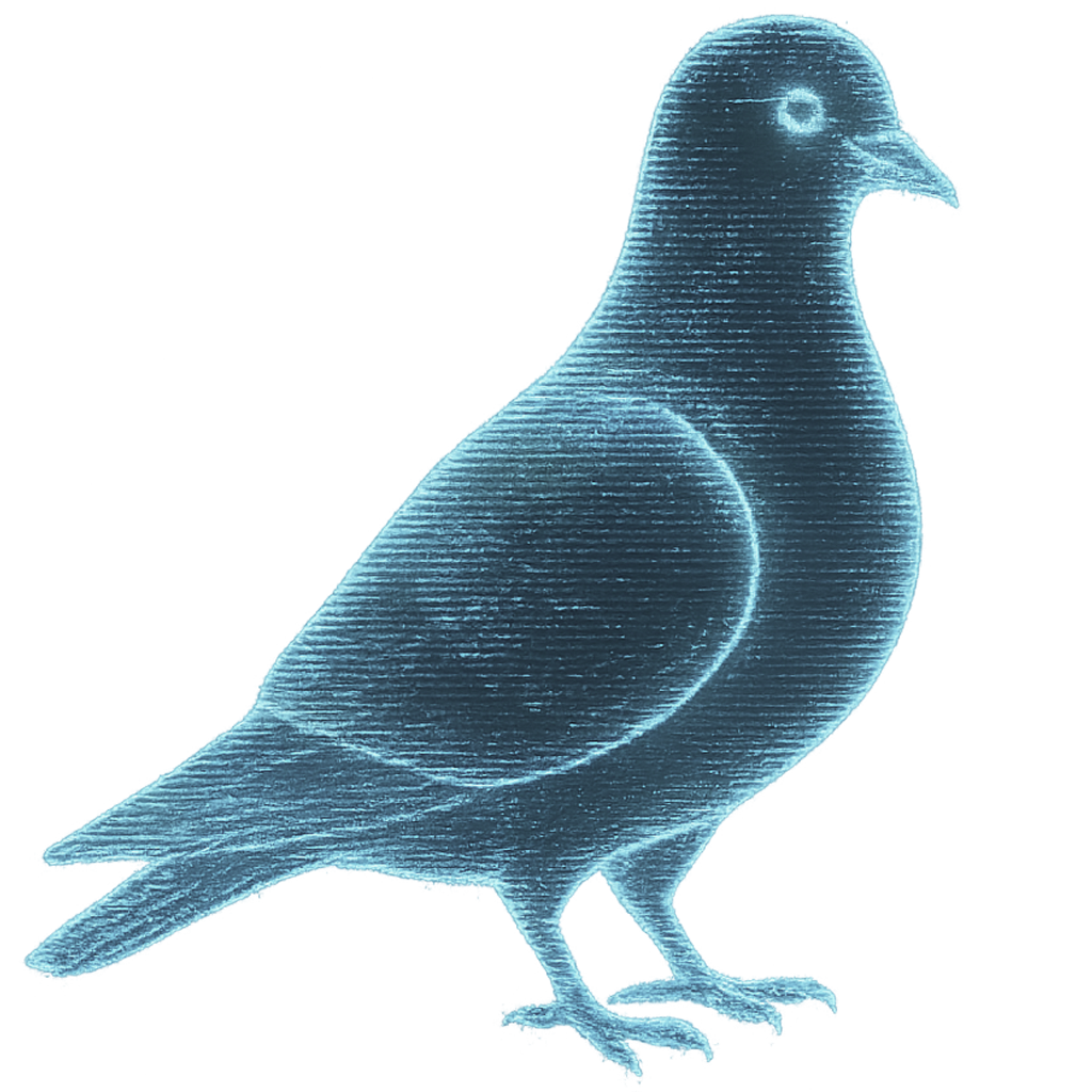 Contacts. MARIA MOCHALÓVA | Art Director × AI Creative