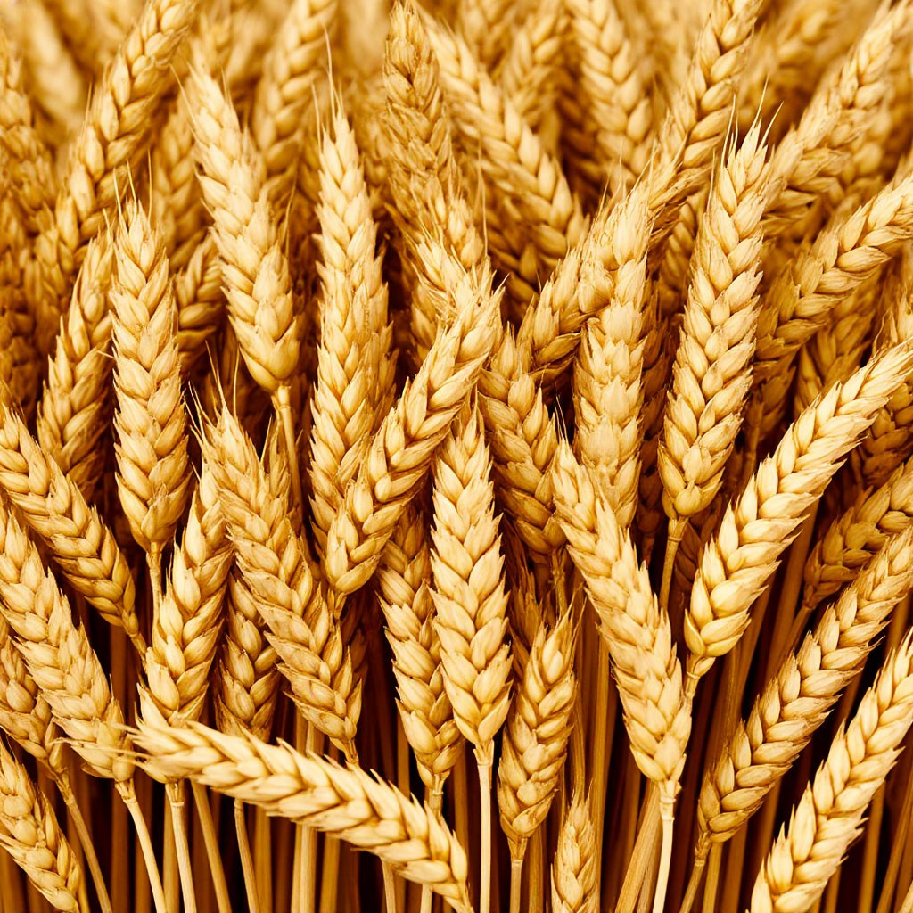 Крупы для кормления животных. Специализированный магазин кормов для животных| АГРОКОРМ КУРГАН|Комбикорм, зерно, сено