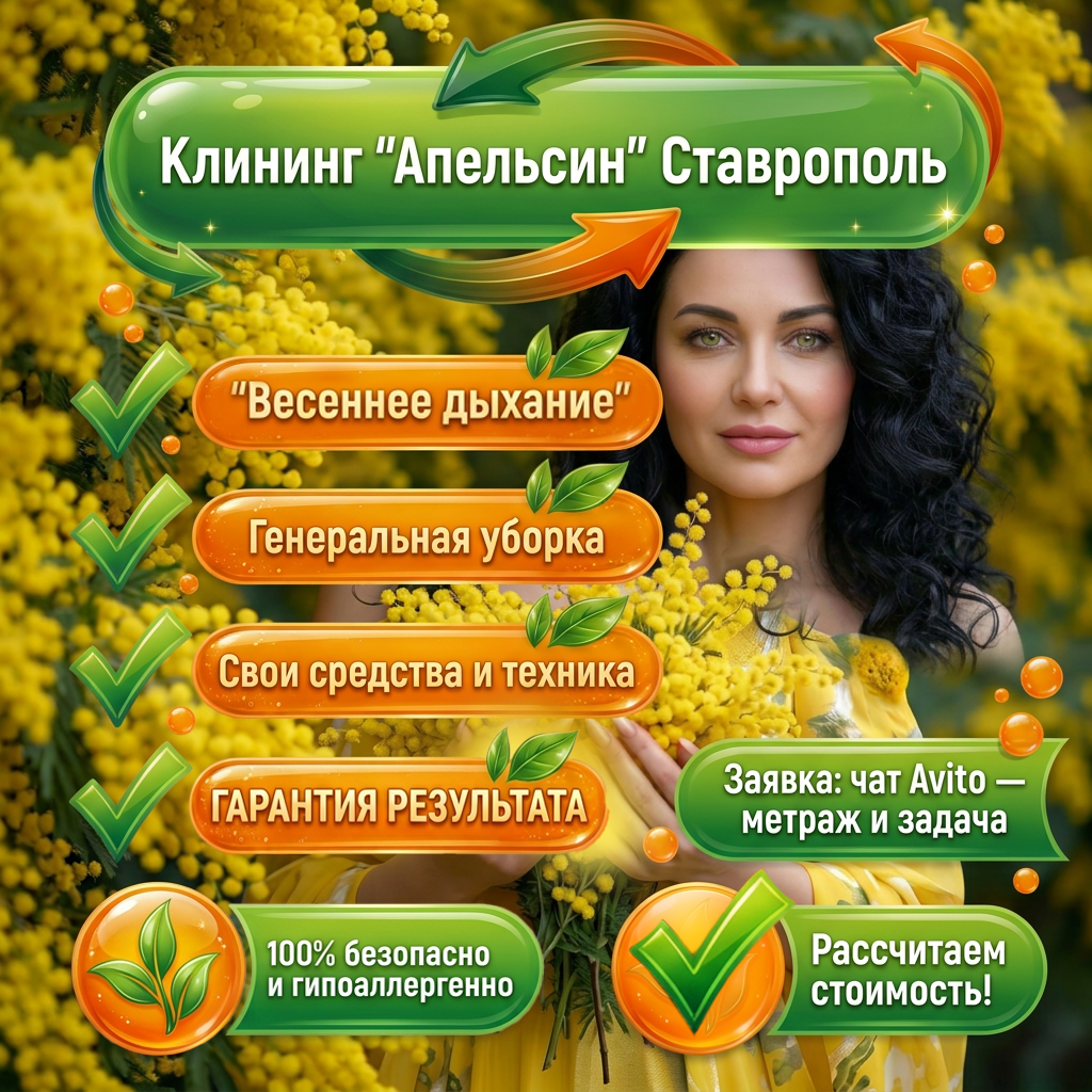  — уборка офисов Михайловск — Невинномысск:  — клининг Невинномысск  — уборка квартиры Невинномысск  — уборка после ремонта Невинномысск  — мытье окон Невинномысск  — уборка коммерческих помещений Невинномысск  