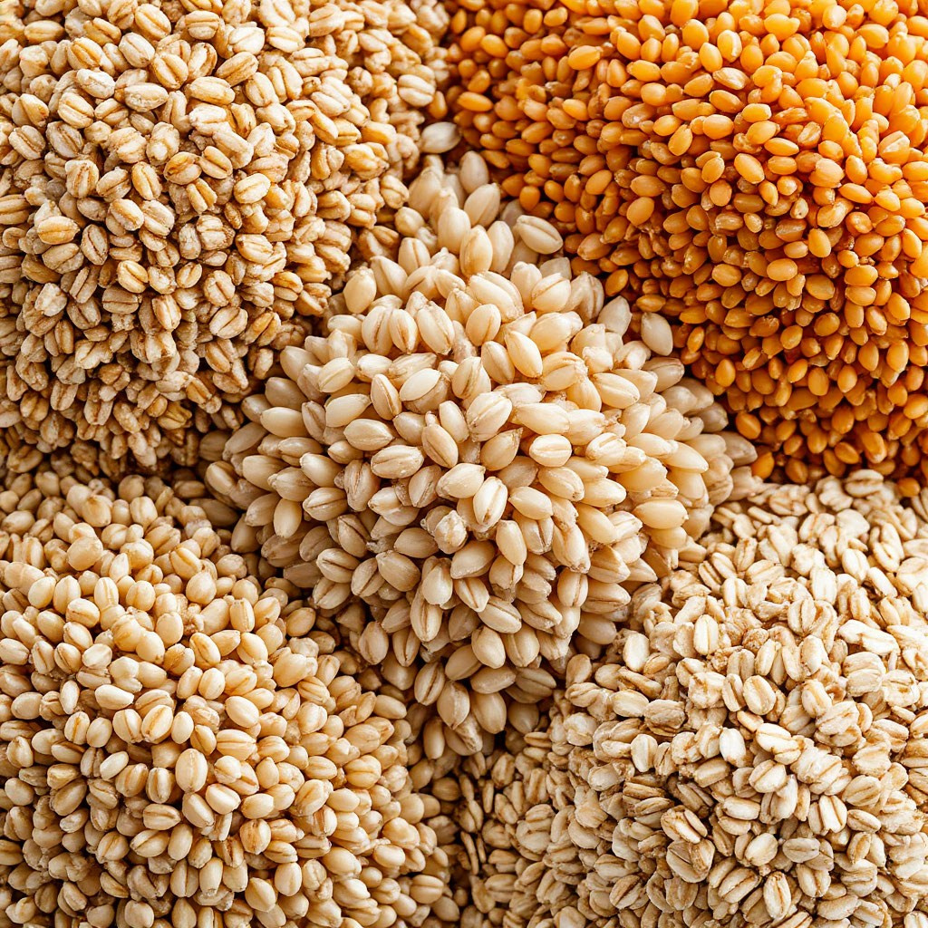 Корма для животных в Кургане — широкий ассортимент от АГРОКОРМ КУРГАН. Специализированный магазин кормов для животных| АГРОКОРМ КУРГАН|Комбикорм, зерно, сено