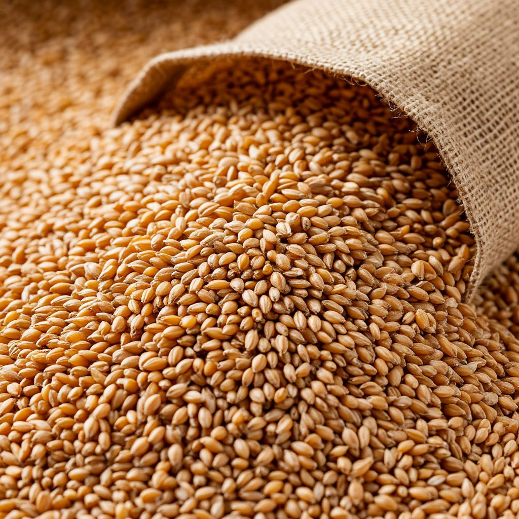 Продукция. АГРОКОРМ КУРГАН