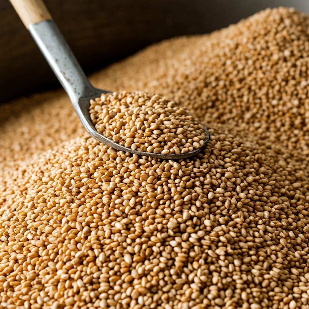 Корма для животных в Кургане — широкий ассортимент от АГРОКОРМ КУРГАН. Специализированный магазин кормов для животных| АГРОКОРМ КУРГАН|Комбикорм, зерно, сено