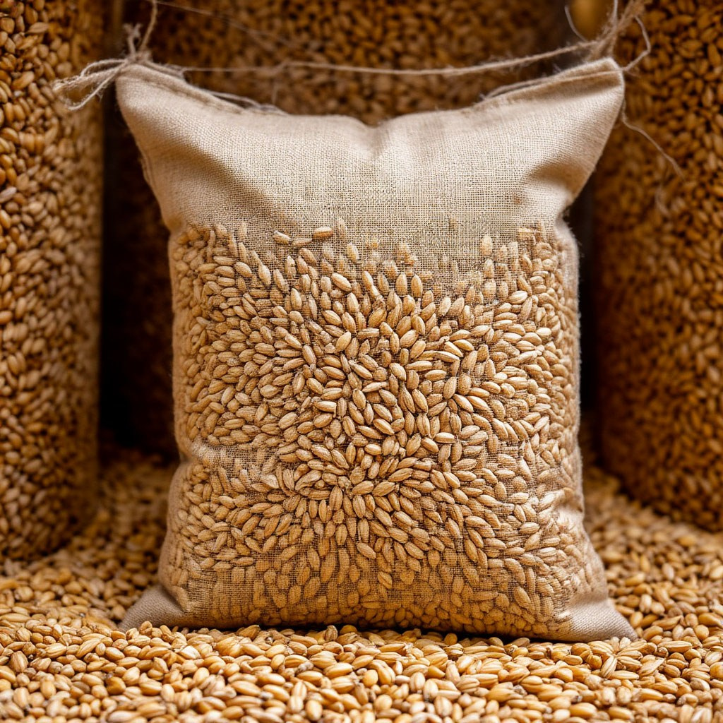 Продукция. АГРОКОРМ КУРГАН