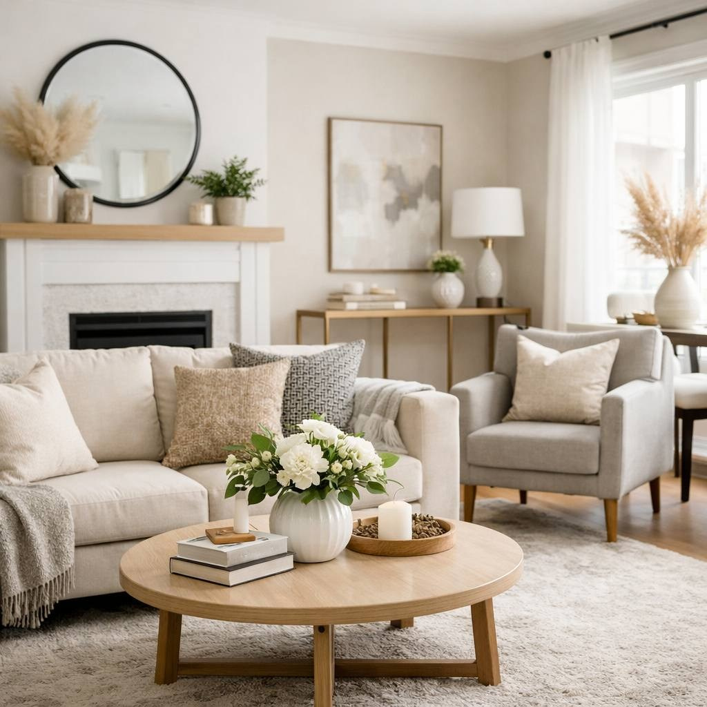 Услуги. ПРОЕКТИРОВАНИЕ ИНТЕРЬЕРОВ И АРХИТЕКТУРНЫХ РЕШЕНИЙ В СТУДИИ SHELOFAST DESIGN