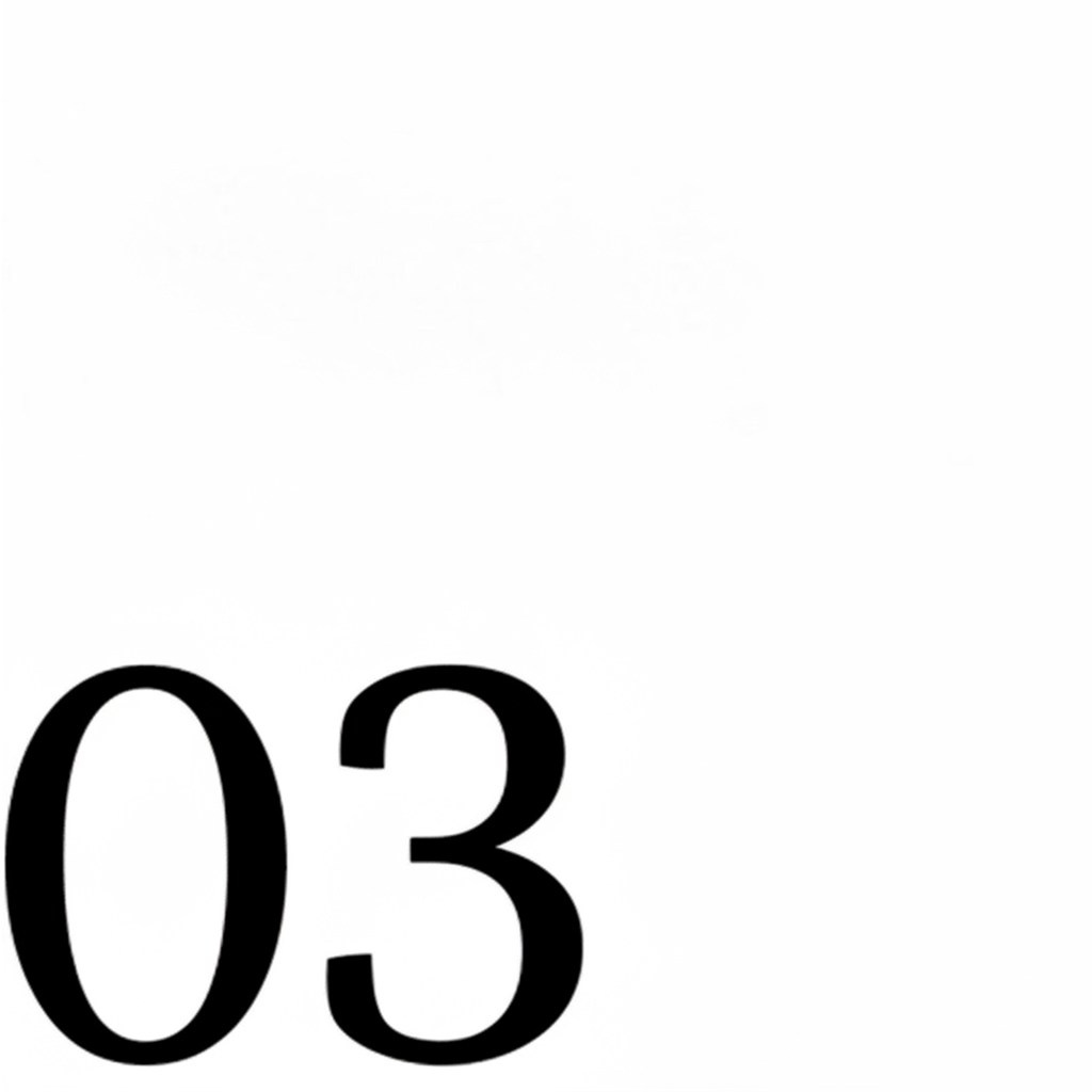 Consultations. MARIA MOCHALÓVA | Art Director × AI Creative