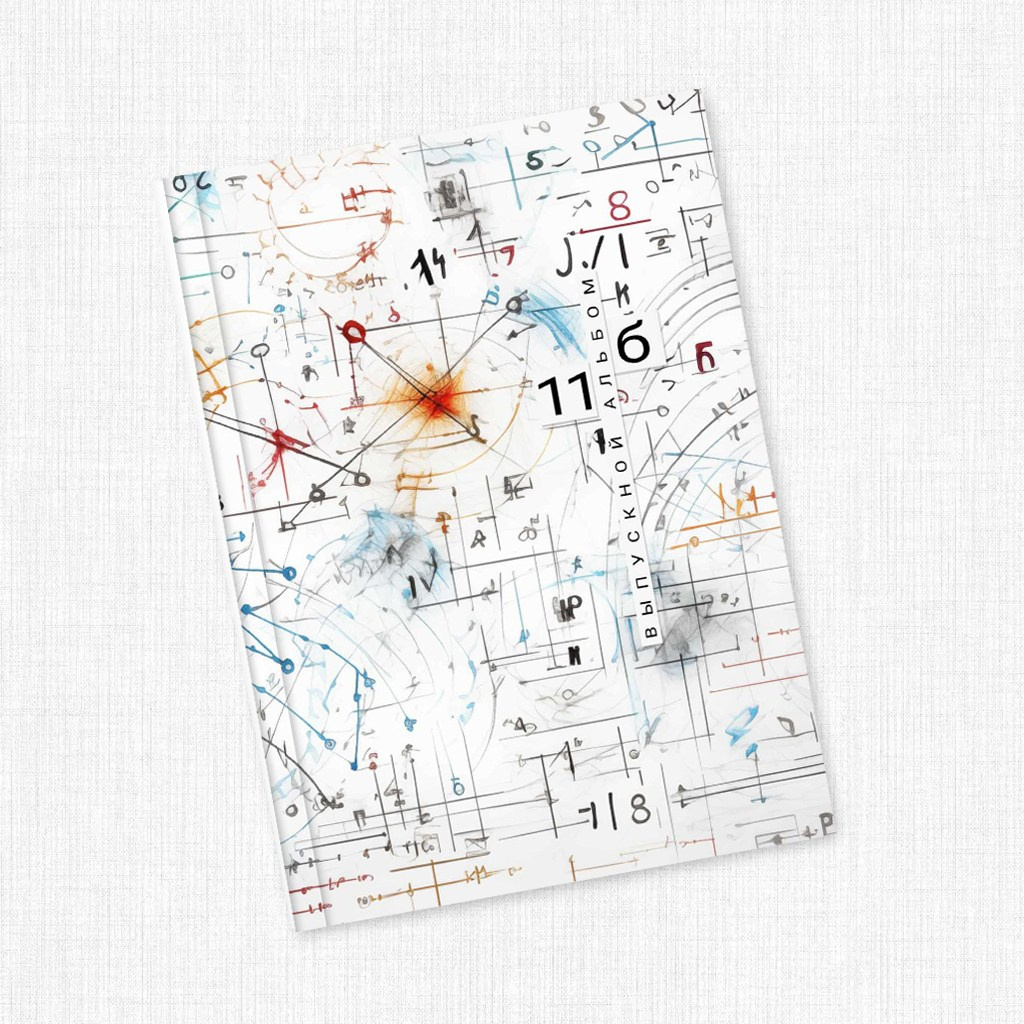 Формула. Портретный и семейный фотограф в Саратове Елена Шустова