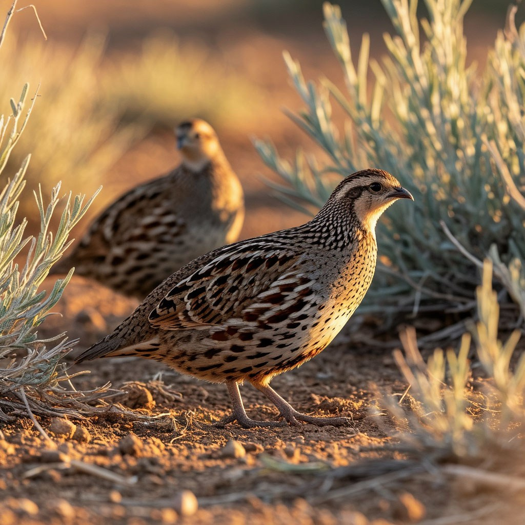 Комбикорм Шадринский комбинат — сбалансированные рационы. Специализированный магазин кормов для животных| АГРОКОРМ КУРГАН|Комбикорм, зерно, сено