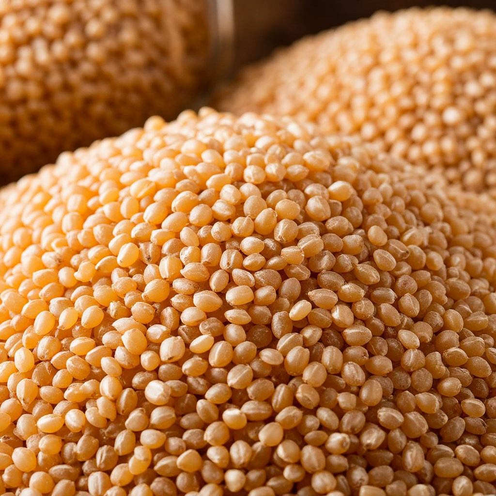 Крупы для кормления животных. Специализированный магазин кормов для животных| АГРОКОРМ КУРГАН|Комбикорм, зерно, сено