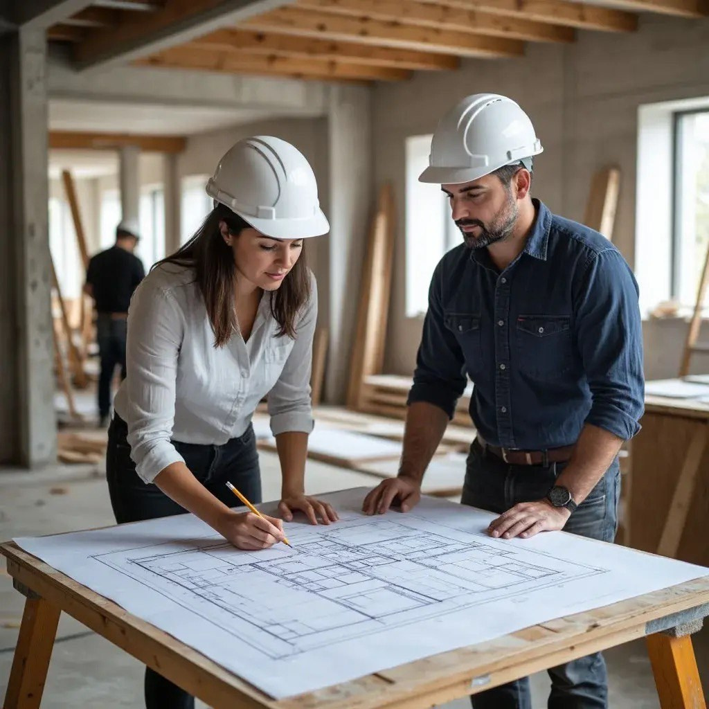 Услуги. ПРОЕКТИРОВАНИЕ ИНТЕРЬЕРОВ И АРХИТЕКТУРНЫХ РЕШЕНИЙ В СТУДИИ SHELOFAST DESIGN