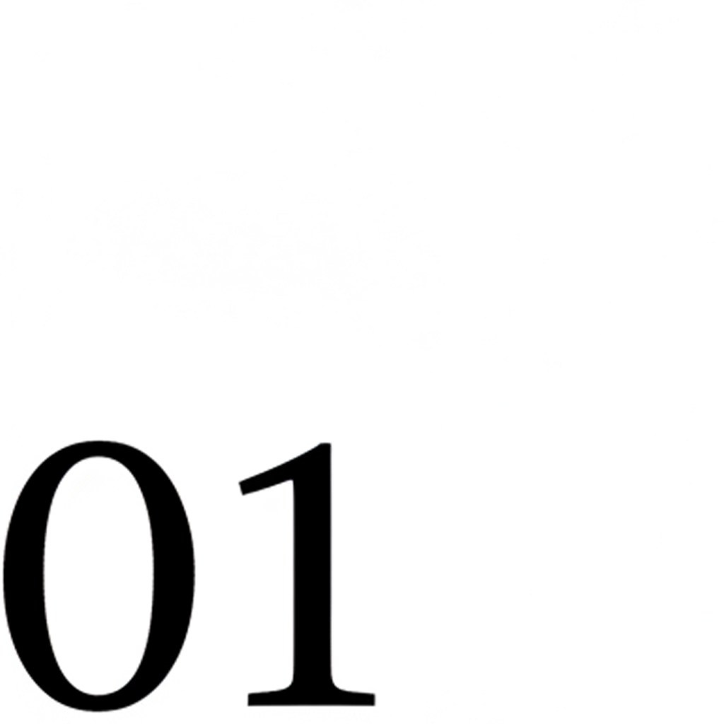 Consultations. MARIA MOCHALÓVA | Art Director × AI Creative