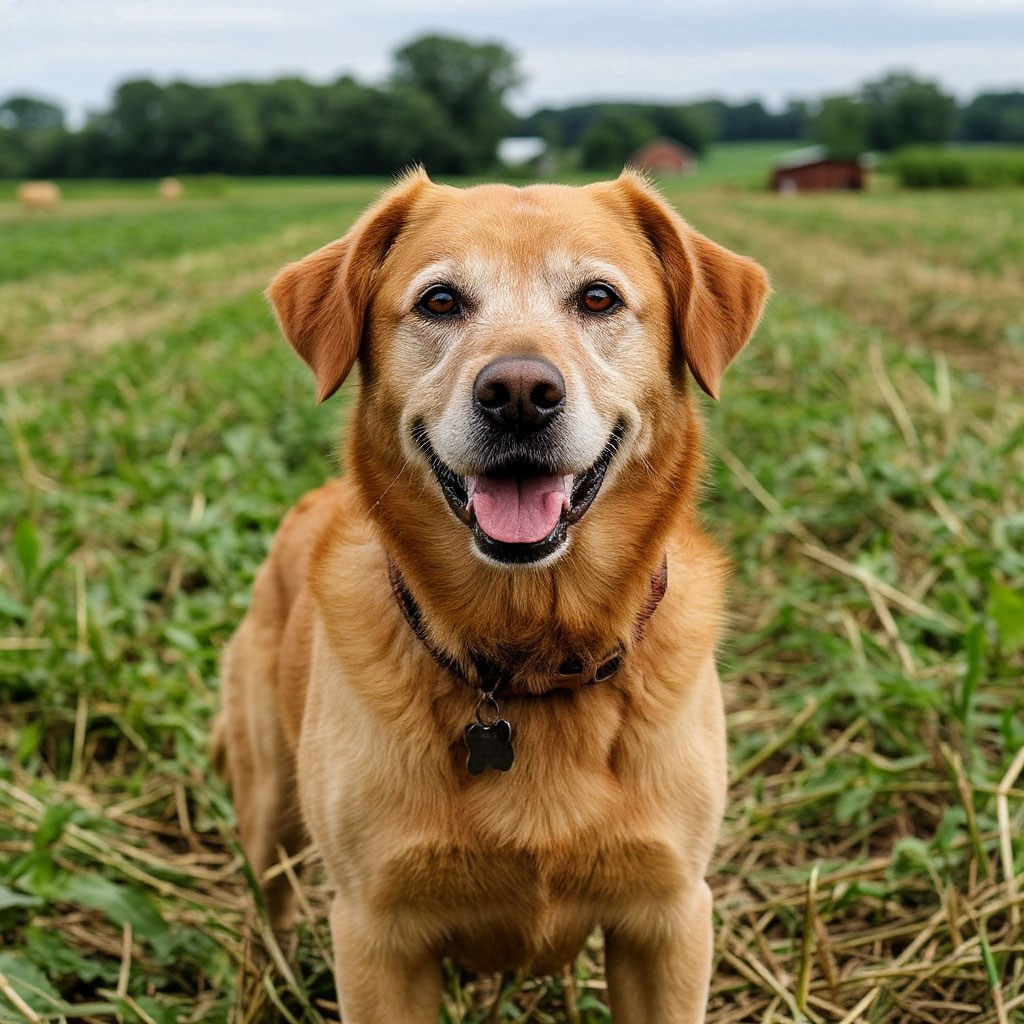Корма для животных в Кургане — широкий ассортимент от АГРОКОРМ КУРГАН. Специализированный магазин кормов для животных| АГРОКОРМ КУРГАН|Комбикорм, зерно, сено