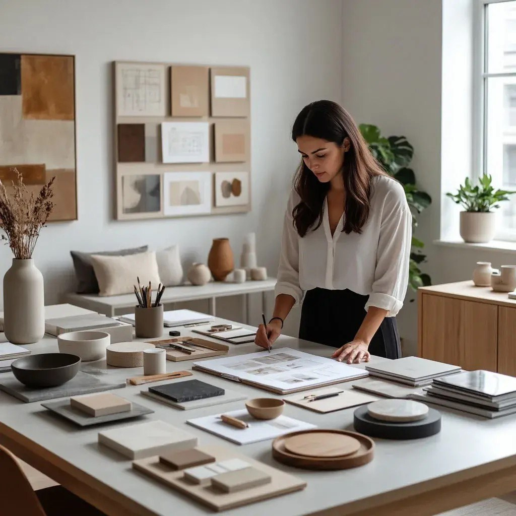 Услуги. ПРОЕКТИРОВАНИЕ ИНТЕРЬЕРОВ И АРХИТЕКТУРНЫХ РЕШЕНИЙ В СТУДИИ SHELOFAST DESIGN