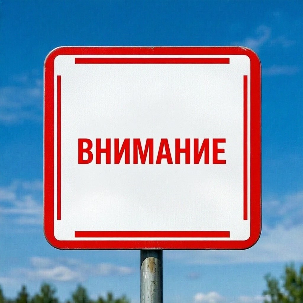 Услуги. PointWeb — Алексей Славкин: Видео, Фото, Онлайн Трансляции. Москва и М.О
