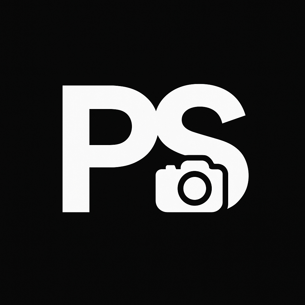 Фотограф в Грузии. Фотограф в Грузии Павел Шарников