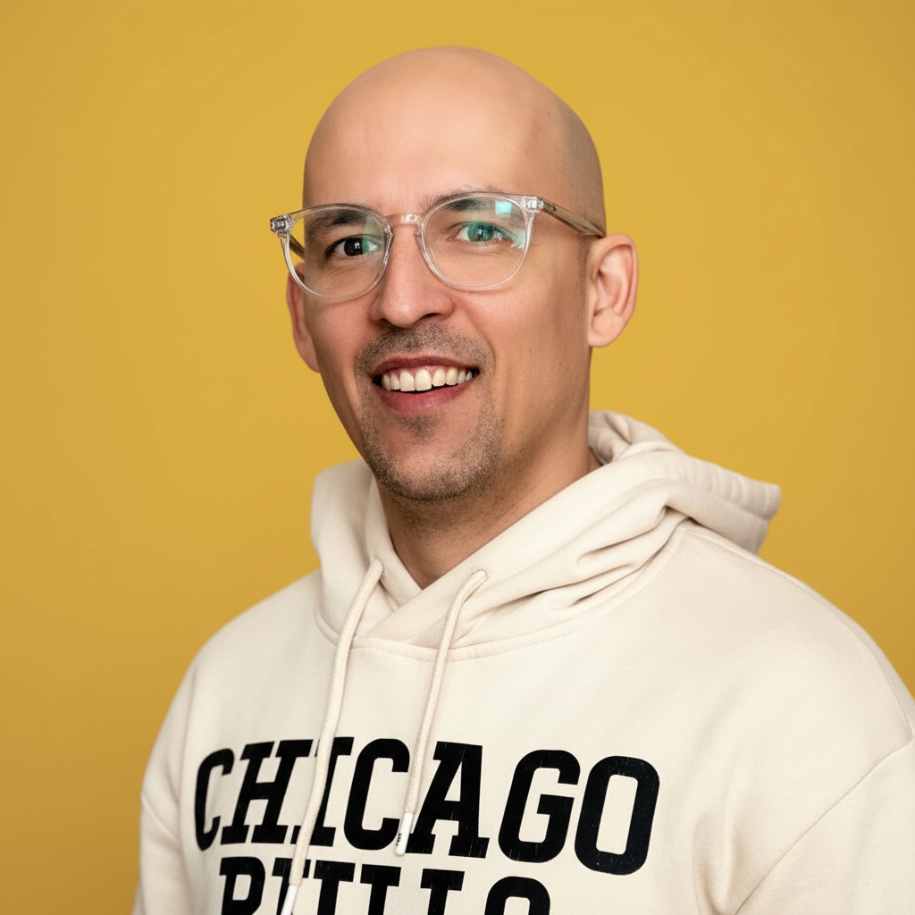 Профессиональный фотограф Евгений Земцов в Москве. Контент съемка, репортаж мероприятий, бизнес портреты