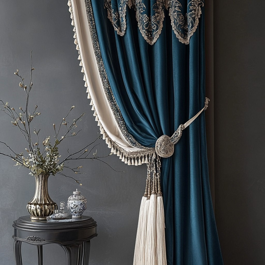 Как определить стиль интерьера. Дизайнер интерьера Диана Миронова|Москва