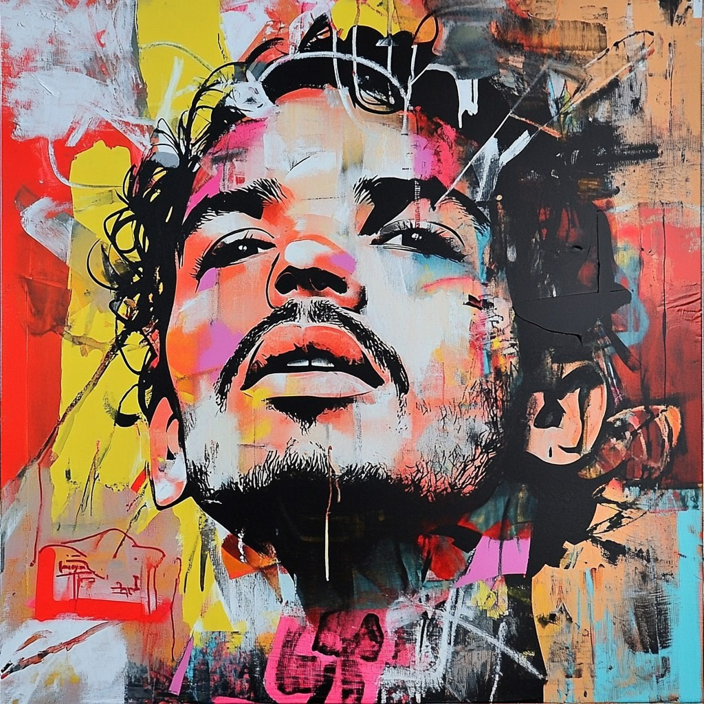 Как определить стиль интерьера. Дизайнер интерьера Диана Миронова|Москва