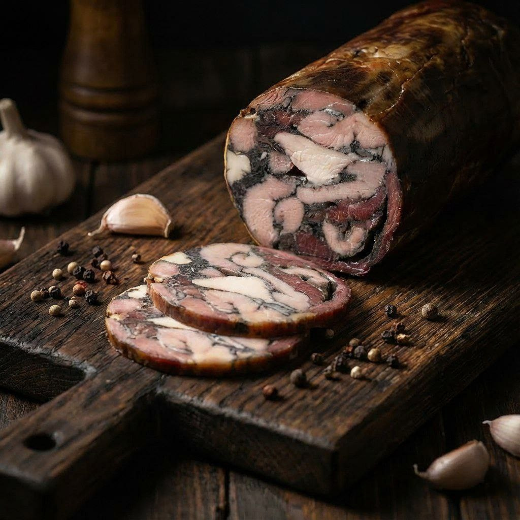 Индивидуальная съемка, свадебная съемка, нейро фотосессия. Фотограф Канск Красноярск Ольга Атмайкина