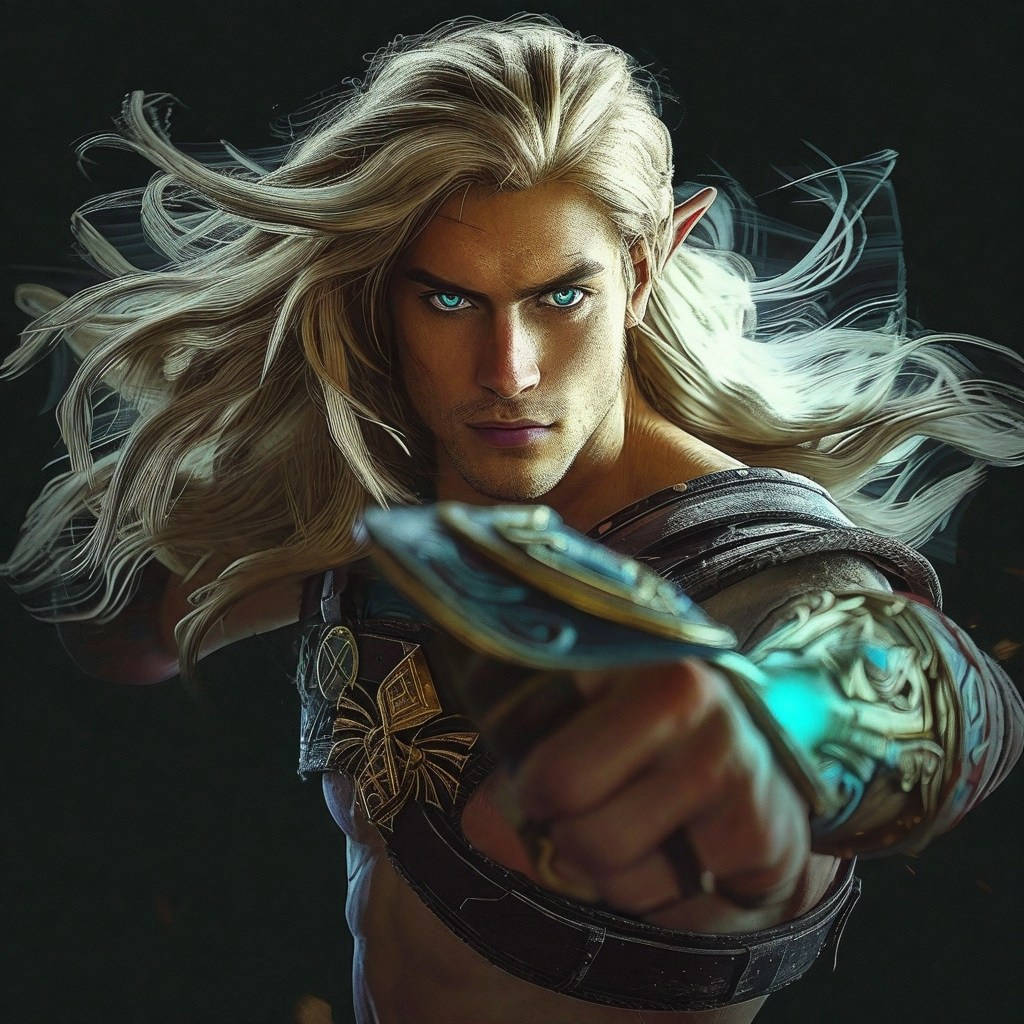 Услуги и цены. Фотограф, видеограф и пилот квадрокоптера