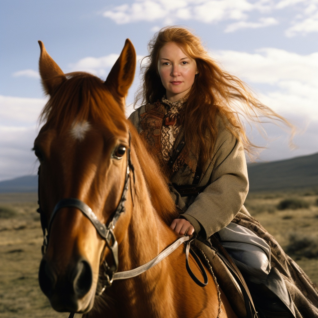 Детский и семейный фотограф в Москве Юлия Стукалова