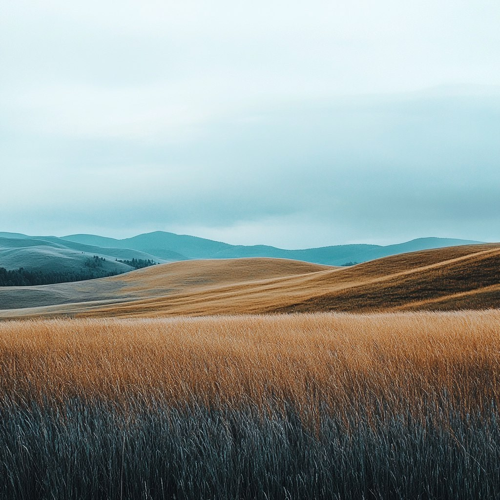 Как определить стиль интерьера. Дизайнер интерьера Диана Миронова|Москва