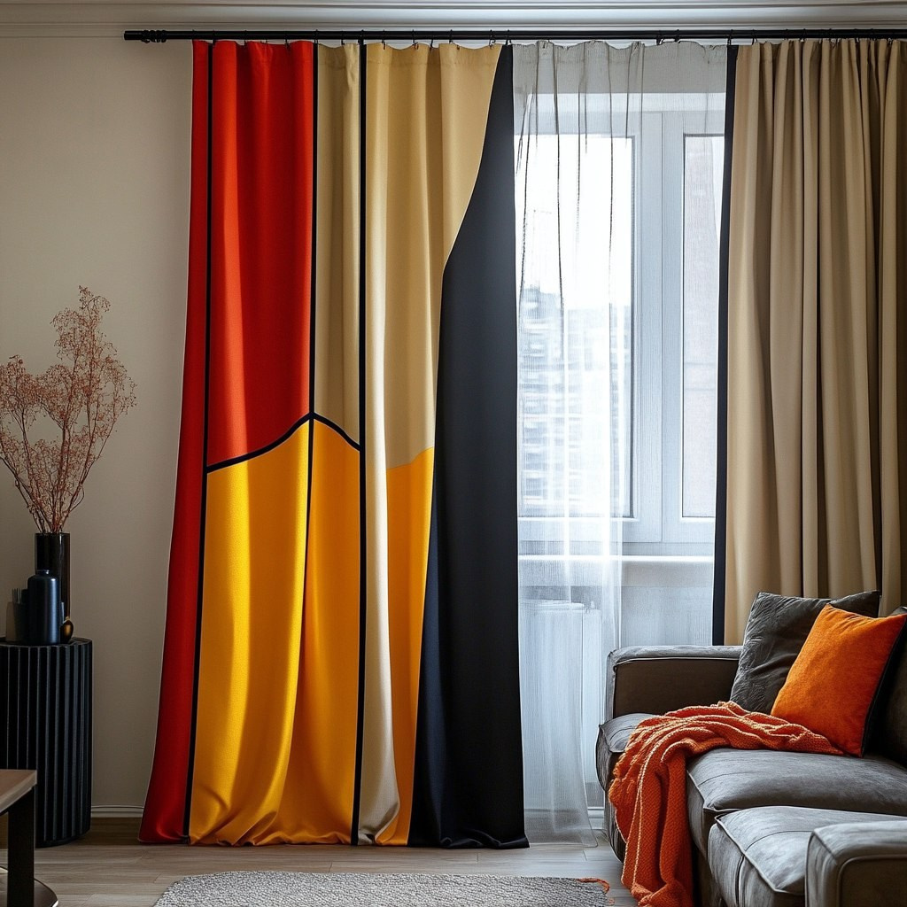 Как определить стиль интерьера. Дизайнер интерьера Диана Миронова|Москва