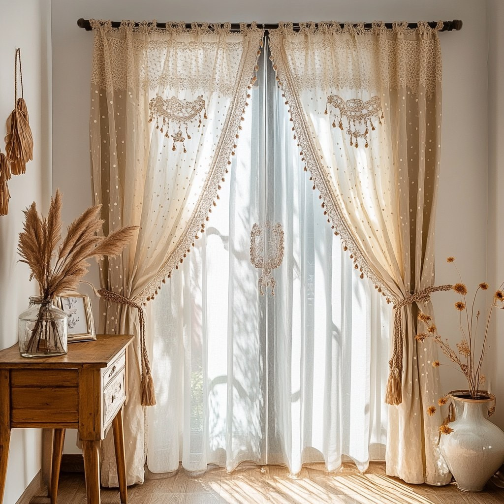 Как определить стиль интерьера. Дизайнер интерьера Диана Миронова|Москва