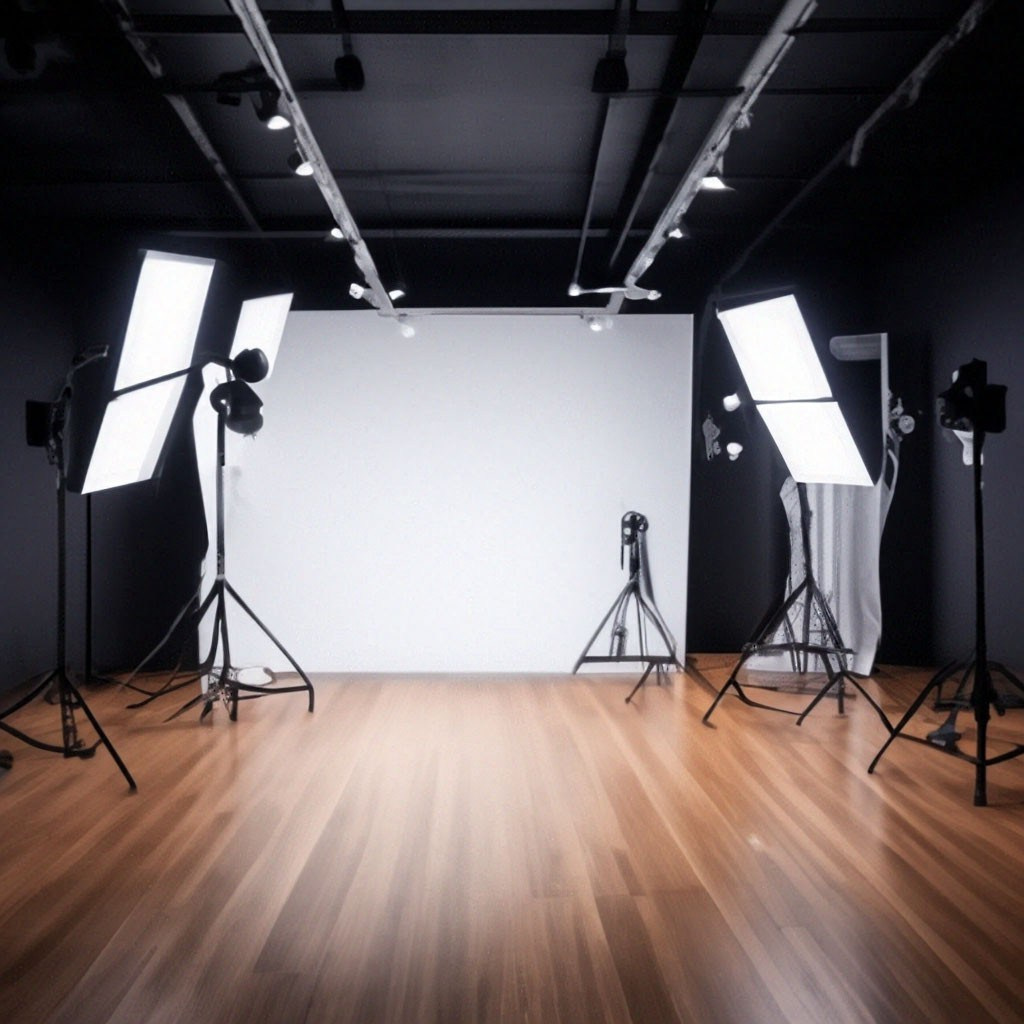 Спортивный фотограф — Никита