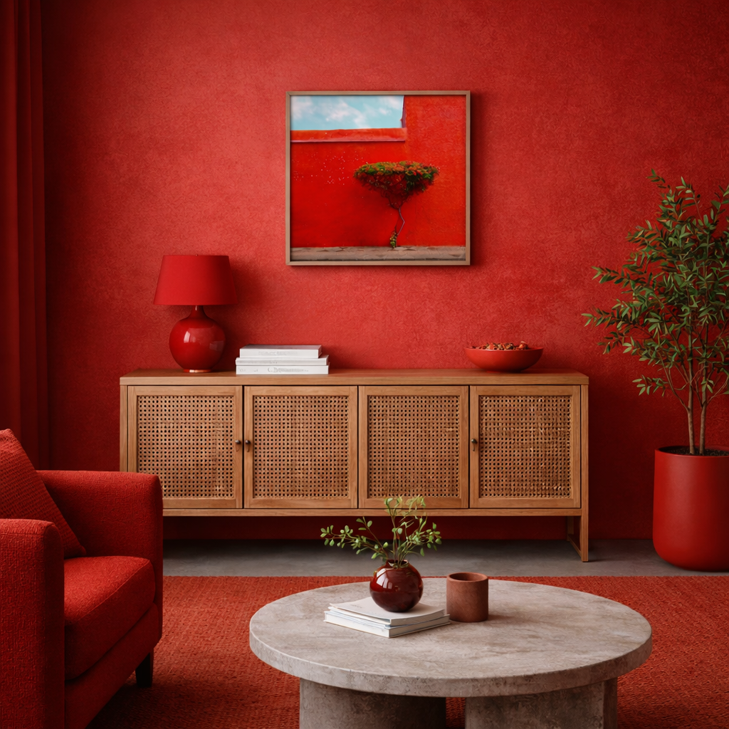 Prints. Denis Borovskikh photographer fine art fashion