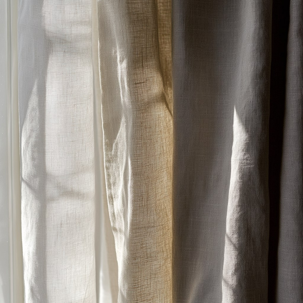 Как определить стиль интерьера. Дизайнер интерьера Диана Миронова|Москва