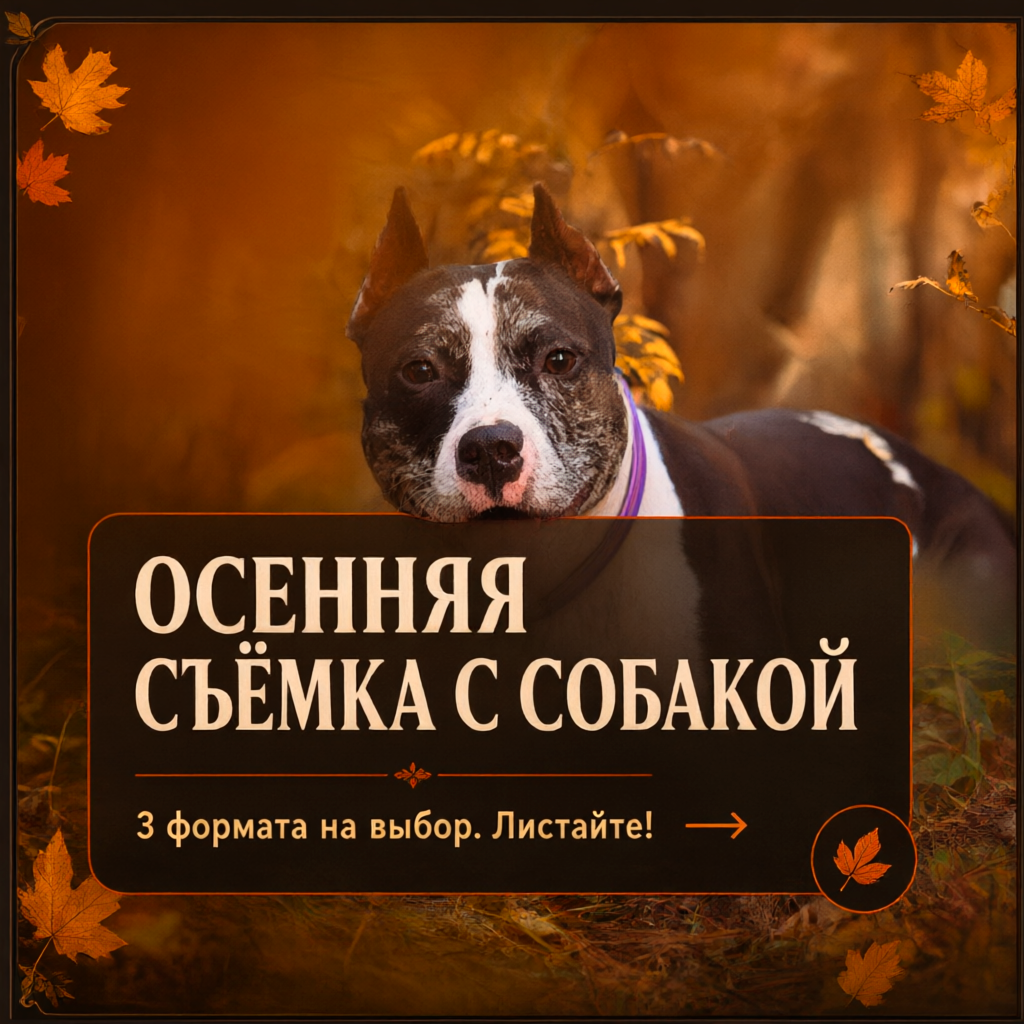 Фотограф Макс Огурцов в Нижнем Новгороде