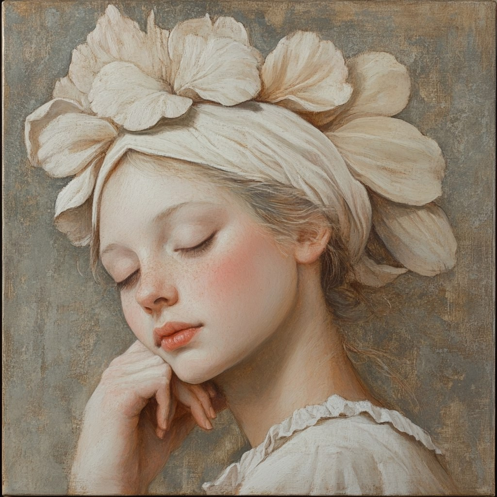 Как определить стиль интерьера. Дизайнер интерьера Диана Миронова|Москва