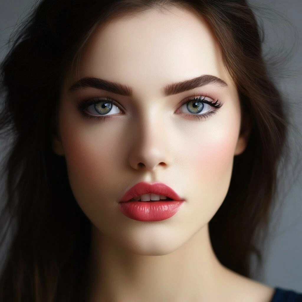 Услуги. Студия перманентного макияжа NAZ — это красота, которая с вами на долго.Перманентный макияж в Новосибирске, курс, повышение. Мастер Наз