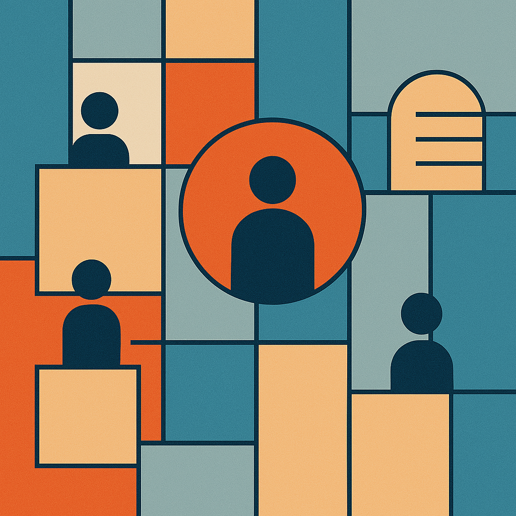 Международный бренд кормов для животных. Custdevochka